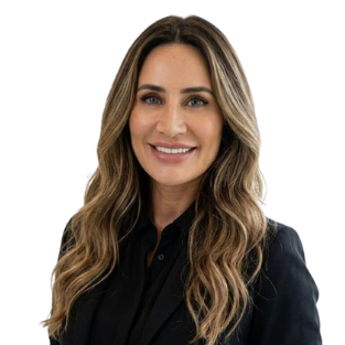 Graciele Amaral de Oliveira Pertile