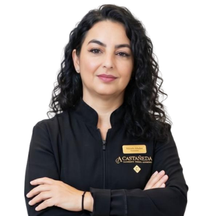 Viviane Souza das Chagas